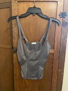 Free People cami size S